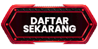 agen togel online